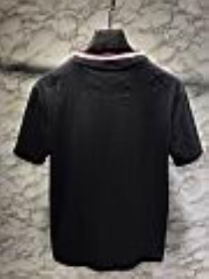 cheap givenchy shirts cheap no. 593